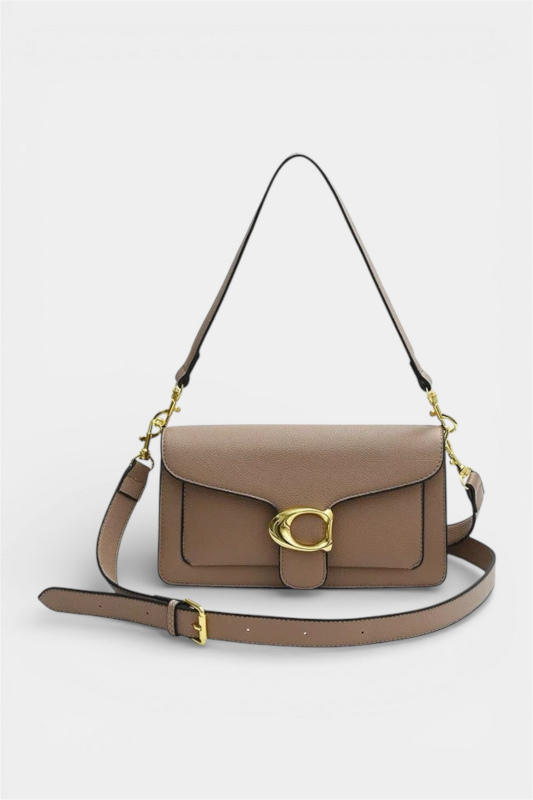 SAPHIRA STIJLVOLLE TAS