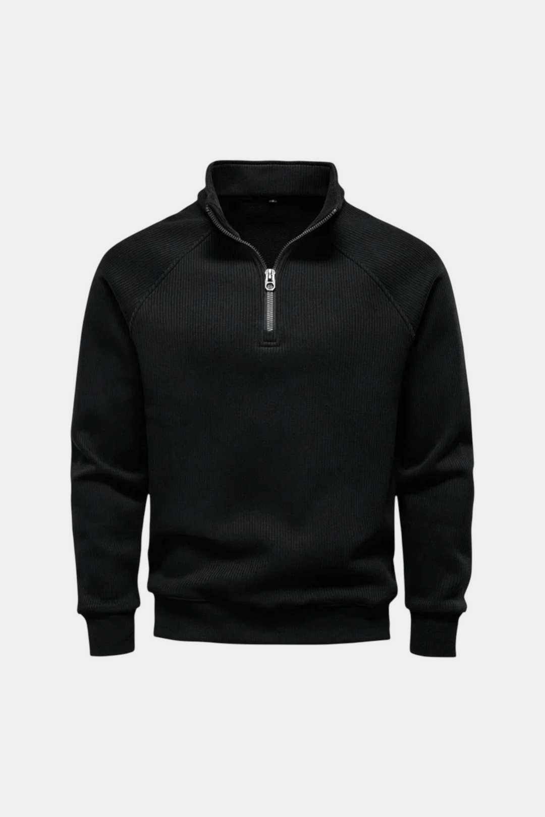 KRAUSE THERMISCHE TRUI