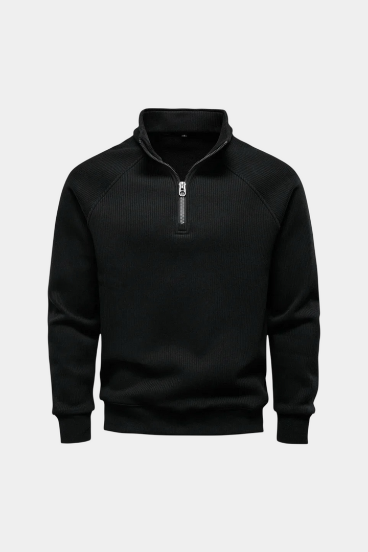 KRAUSE THERMISCHE TRUI