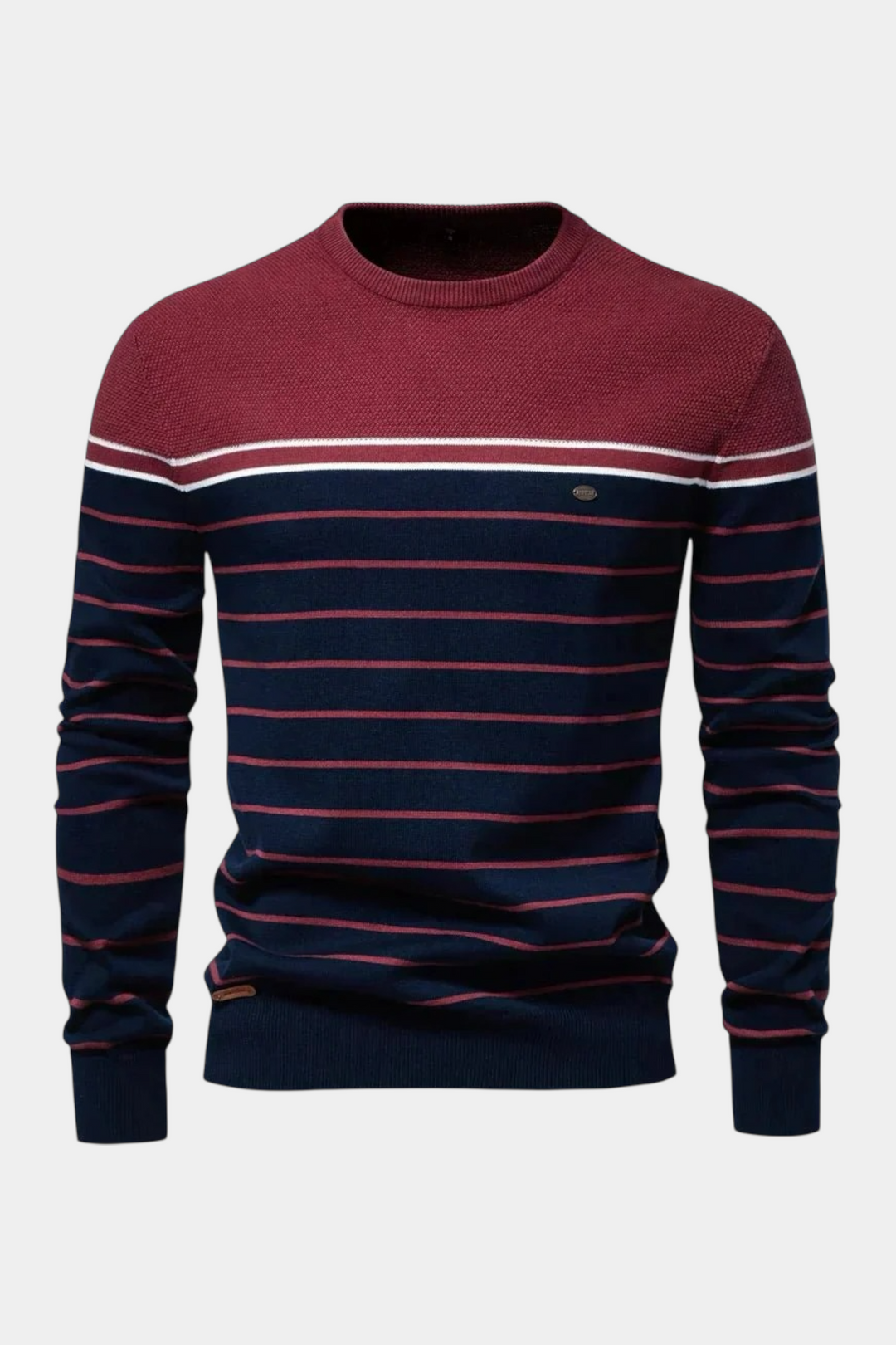 RUPPRECHT PULL POUR HOMMES