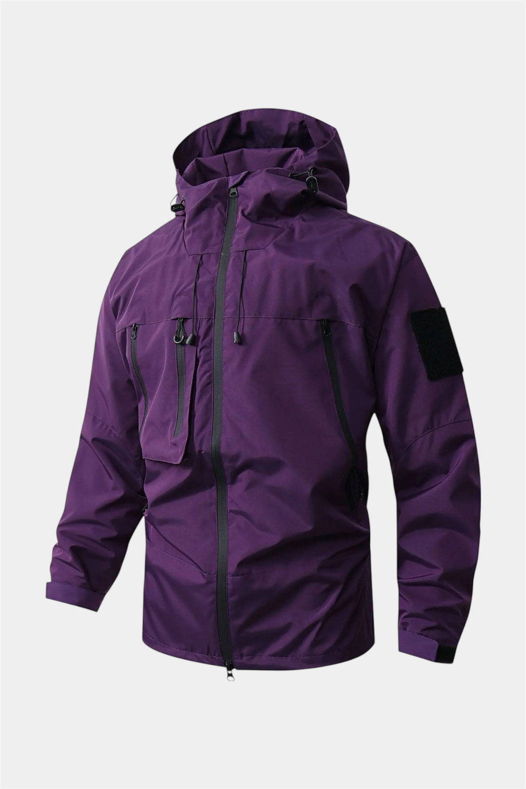 MAXIMILIAN WATERDICHTE HERFSTJAS