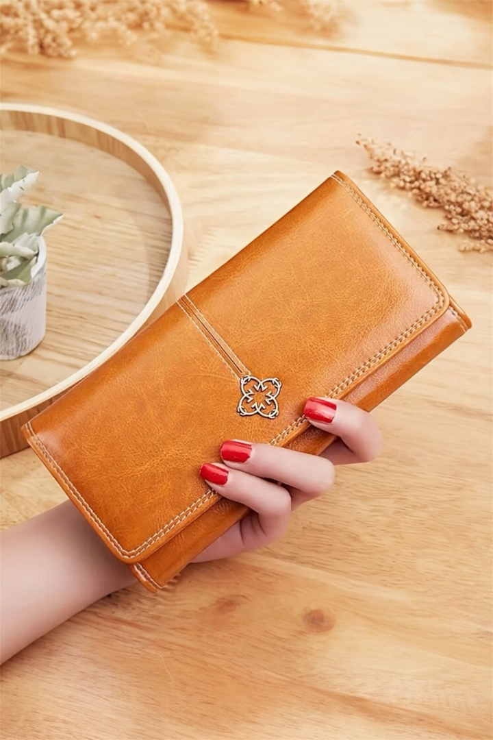 NERINA MODIEUZE PORTEMONNEE