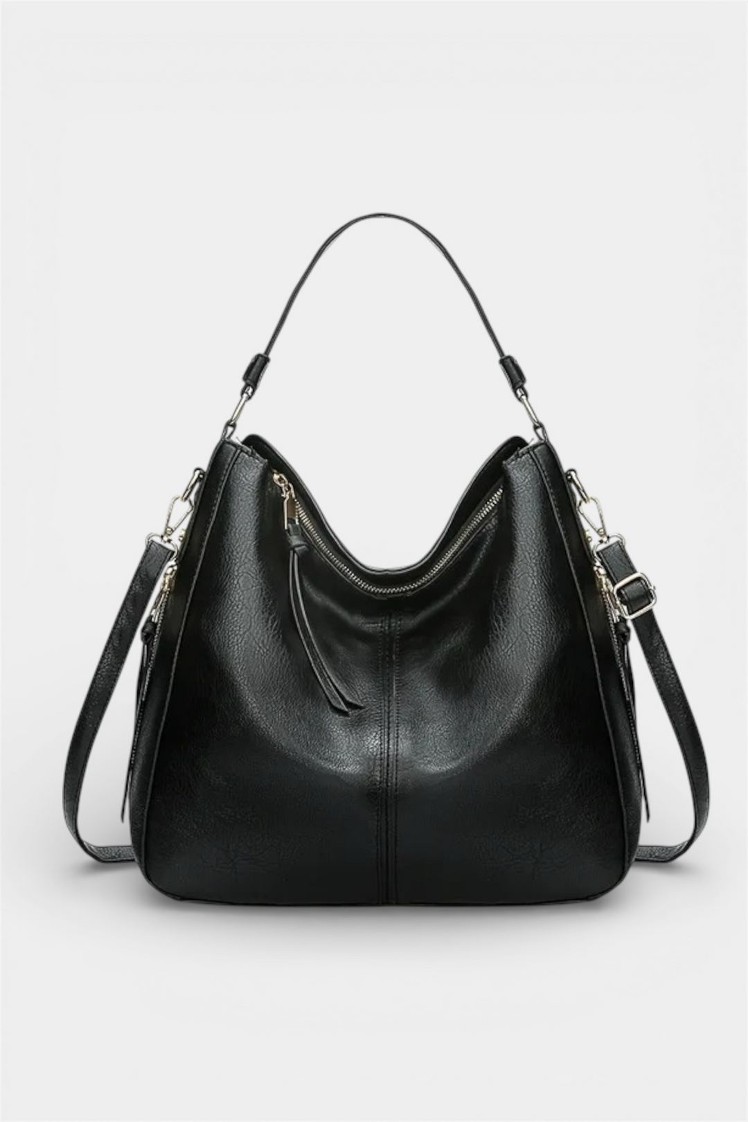 FIORA GROTE LEREN TAS