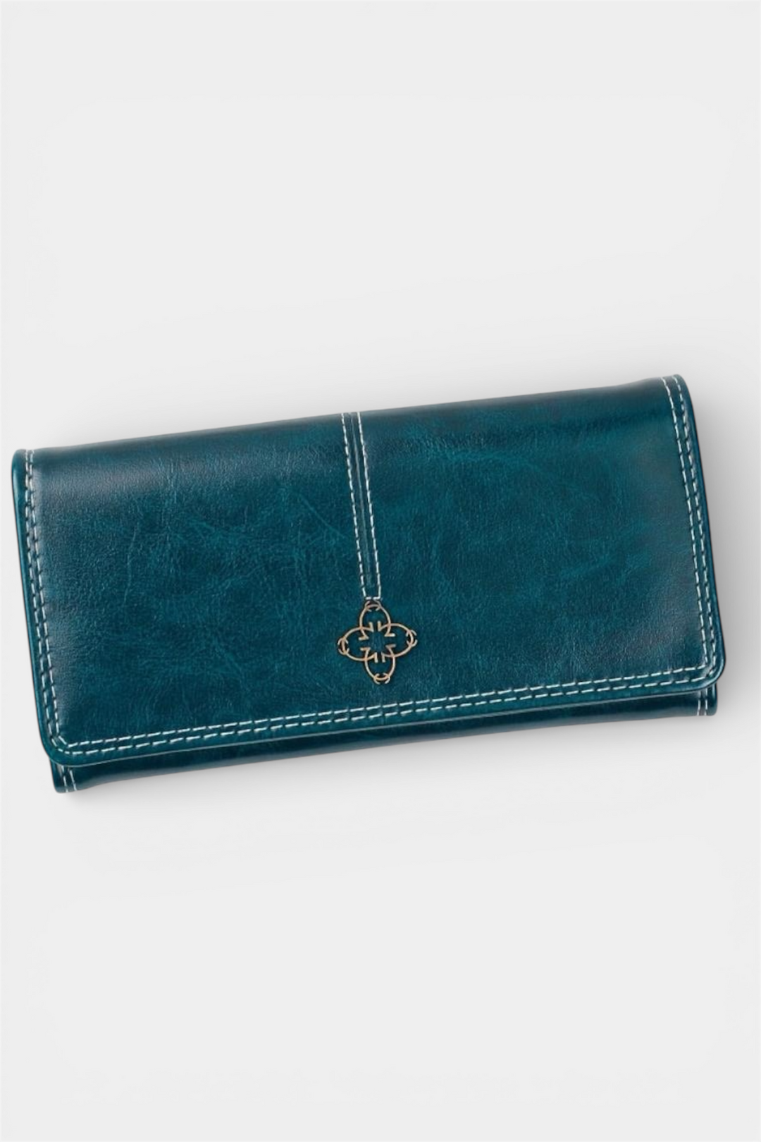 NERINA MODIEUZE PORTEMONNEE