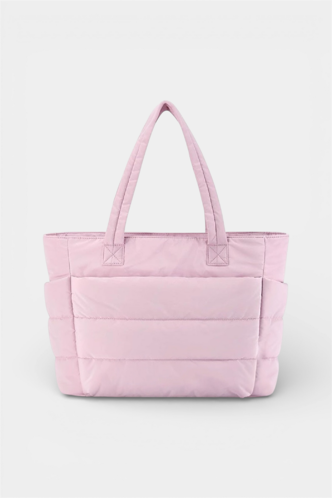 CLOUD TRENDY TAS