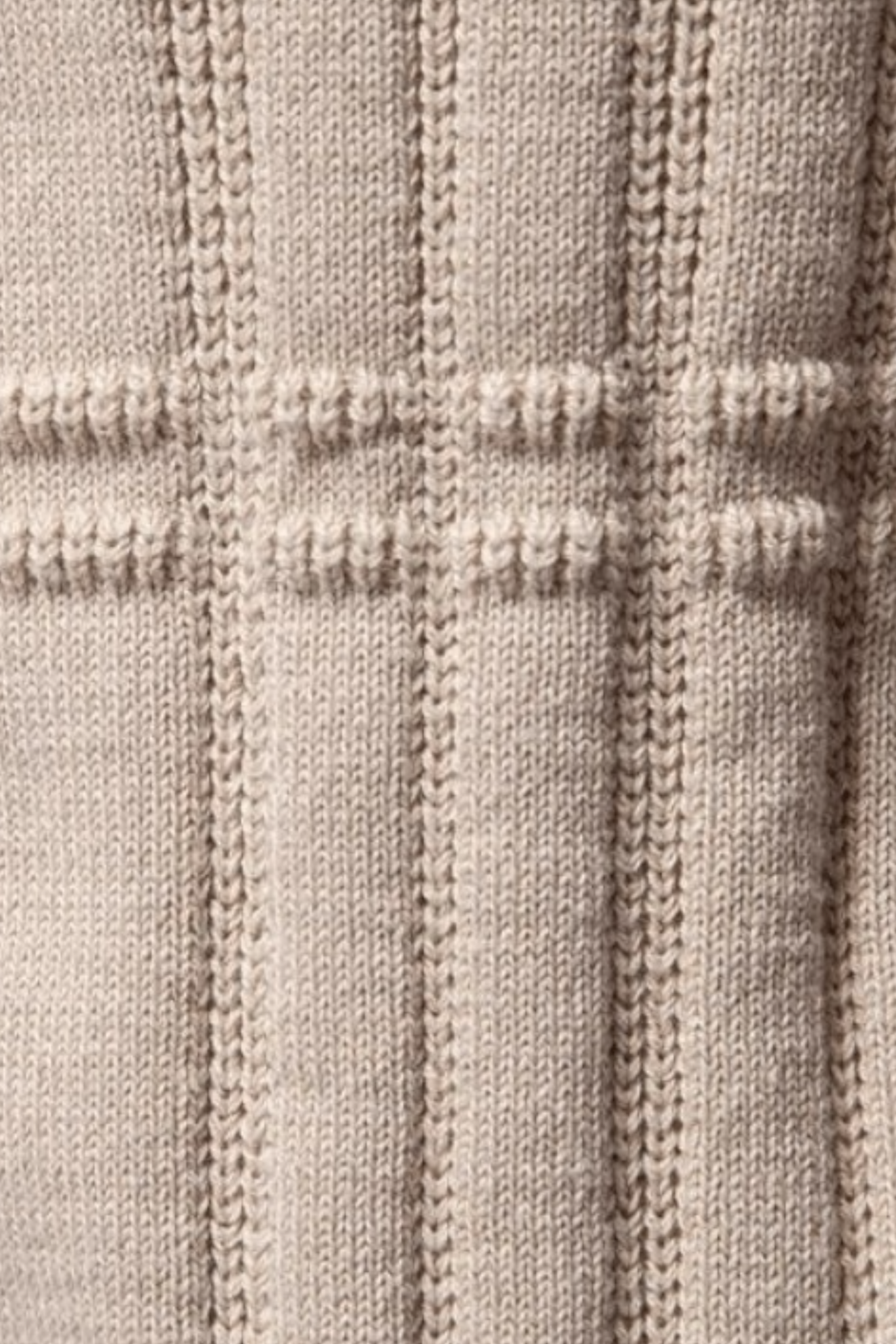 BURKHARD TRUI MET RUITPATRONEN