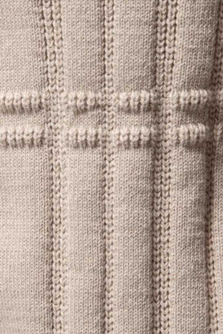 BURKHARD TRUI MET RUITPATRONEN