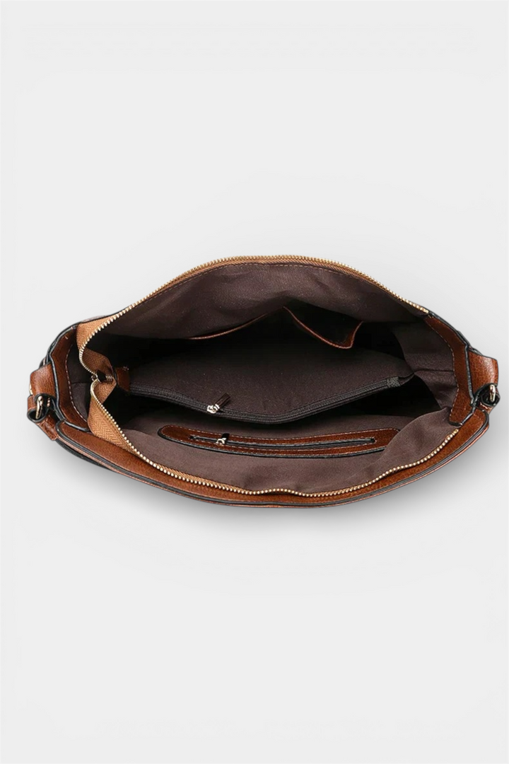 FIORA GROTE LEREN TAS