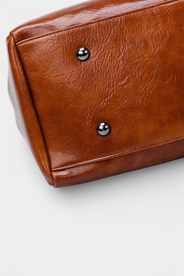 VERONA SAC DE VOYAGE