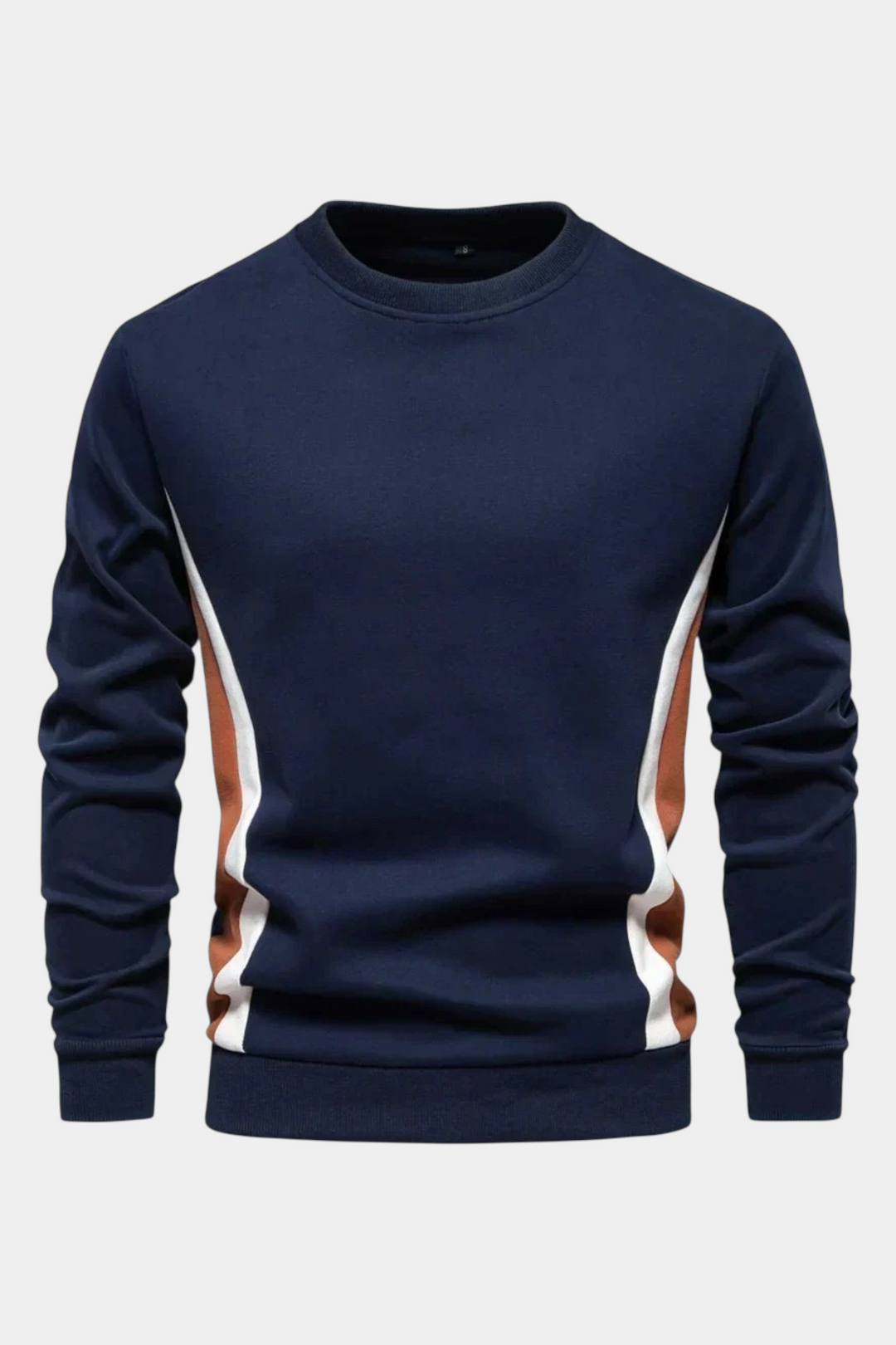 WENDELIN TRUI VOOR HEREN