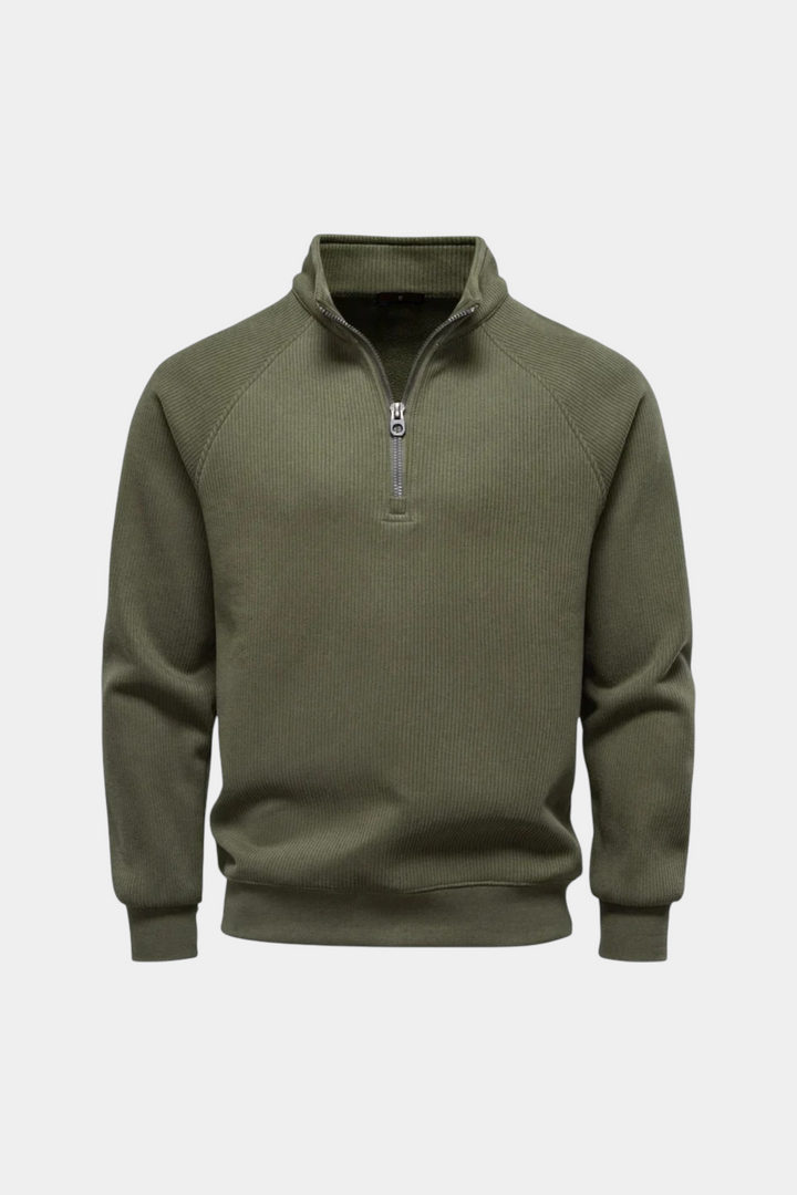 KRAUSE THERMISCHE TRUI