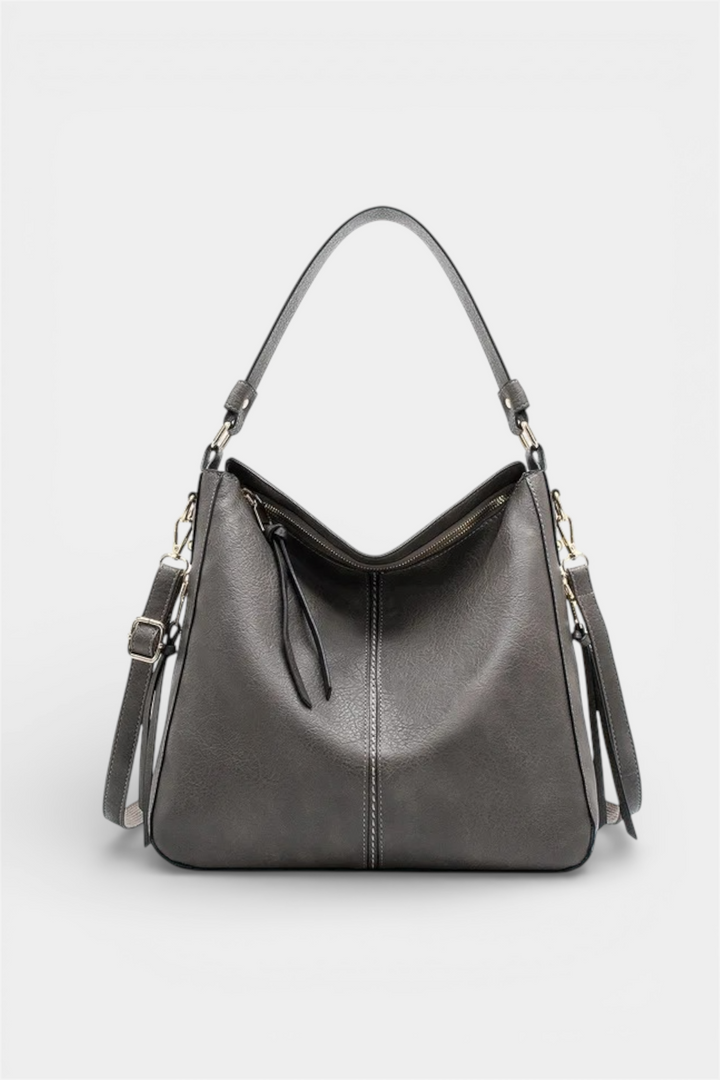 FIORA GROTE LEREN TAS