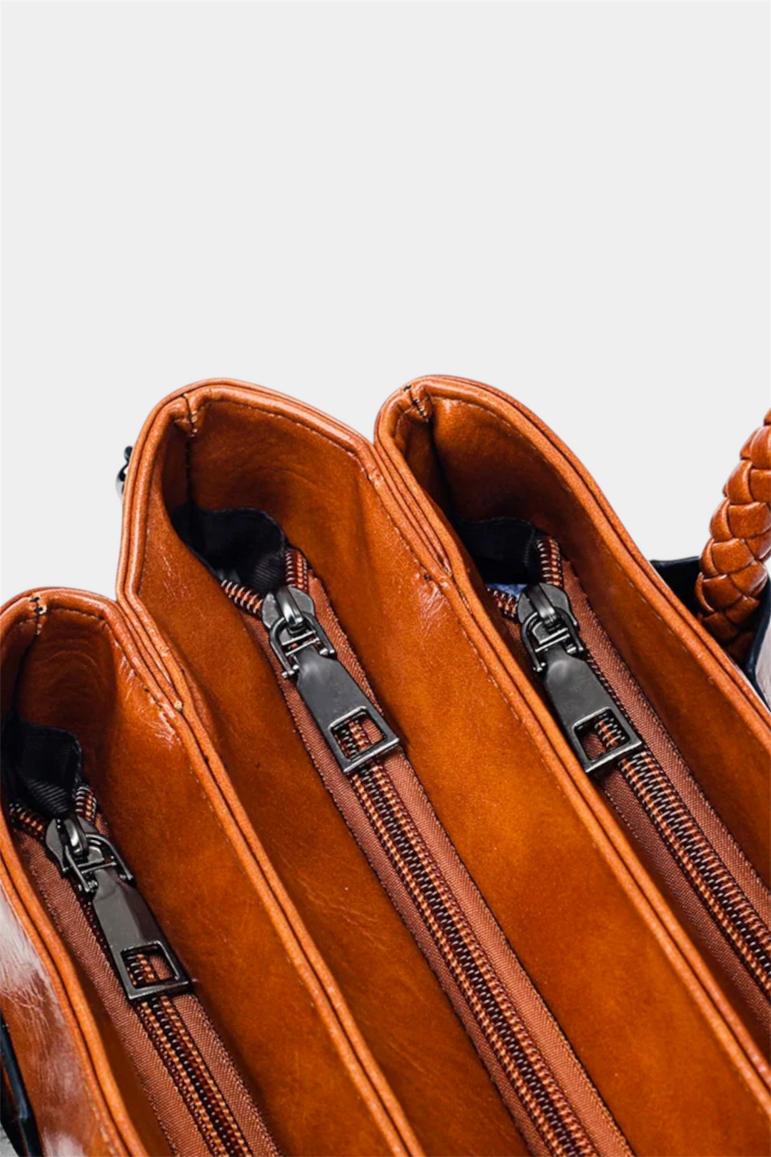 VERONA SAC DE VOYAGE