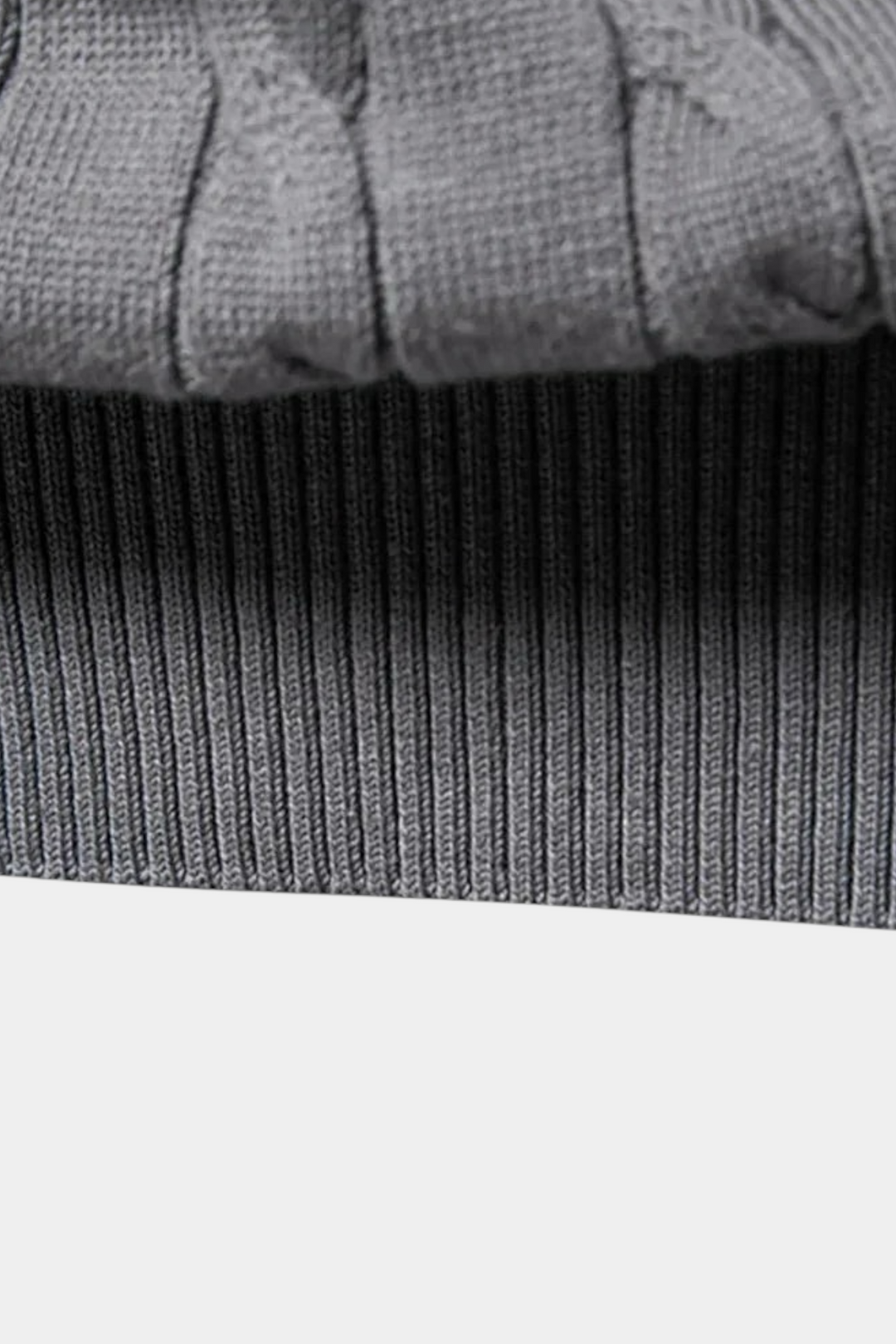 FALKNER GEWOLDE TRUI