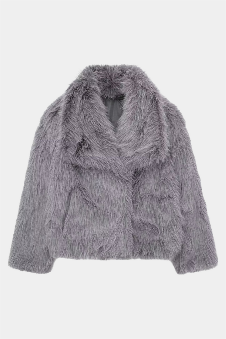 MARINA PREMIUM IMITATIEBONTJAS