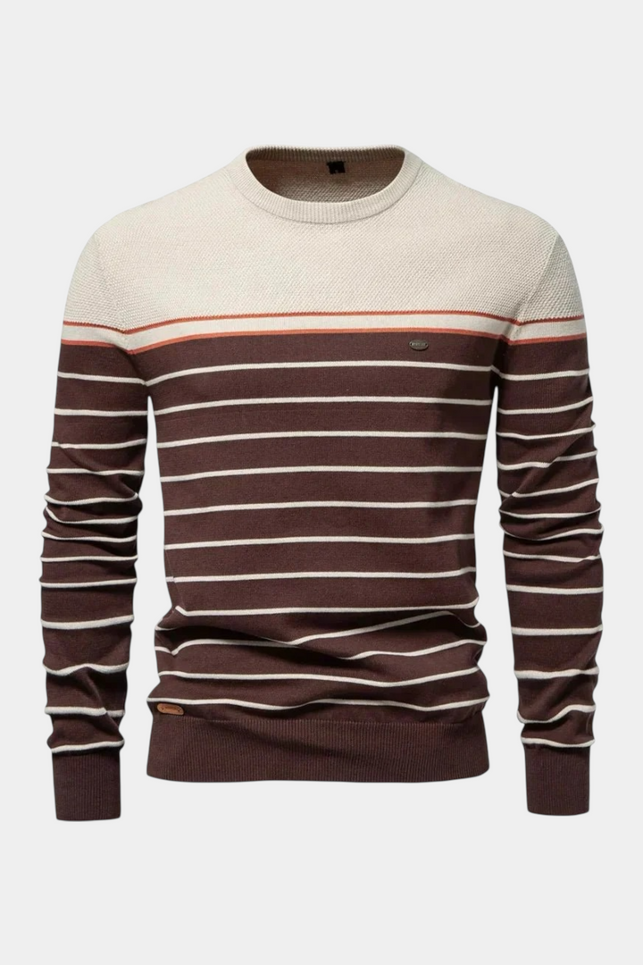 RUPPRECHT PULL POUR HOMMES