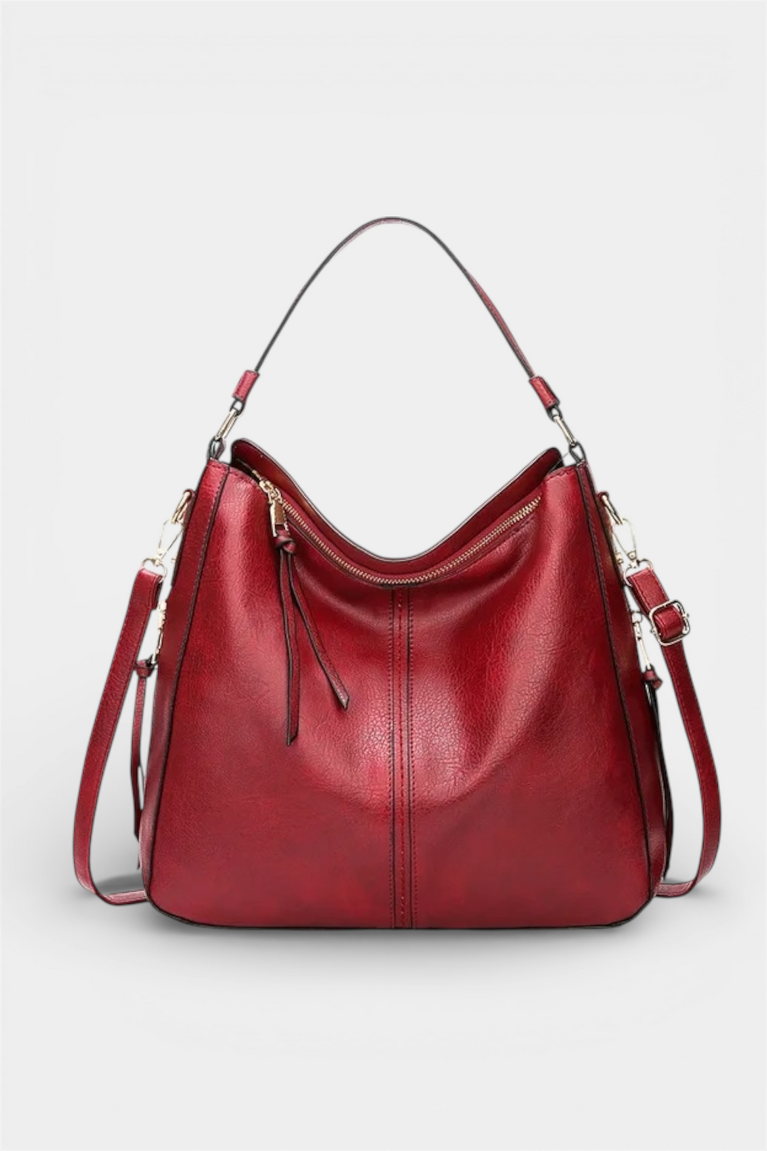 FIORA GROTE LEREN TAS