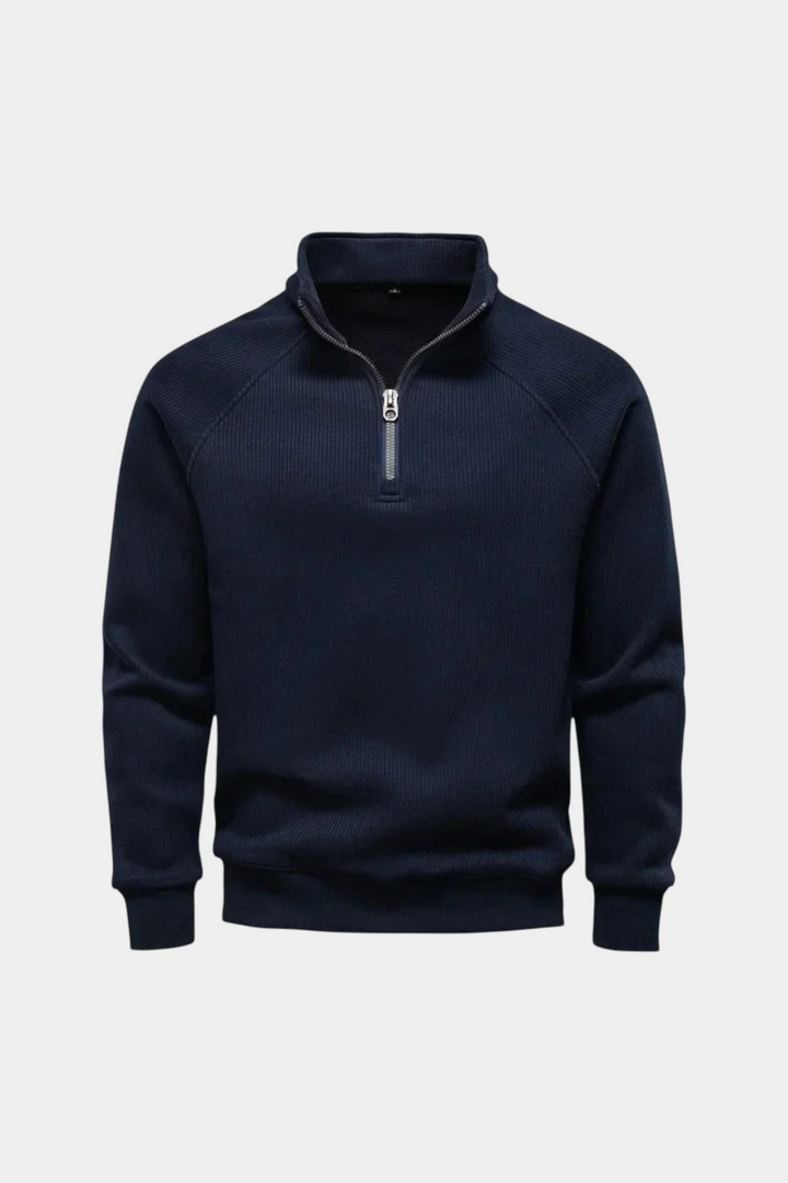 KRAUSE THERMISCHE TRUI