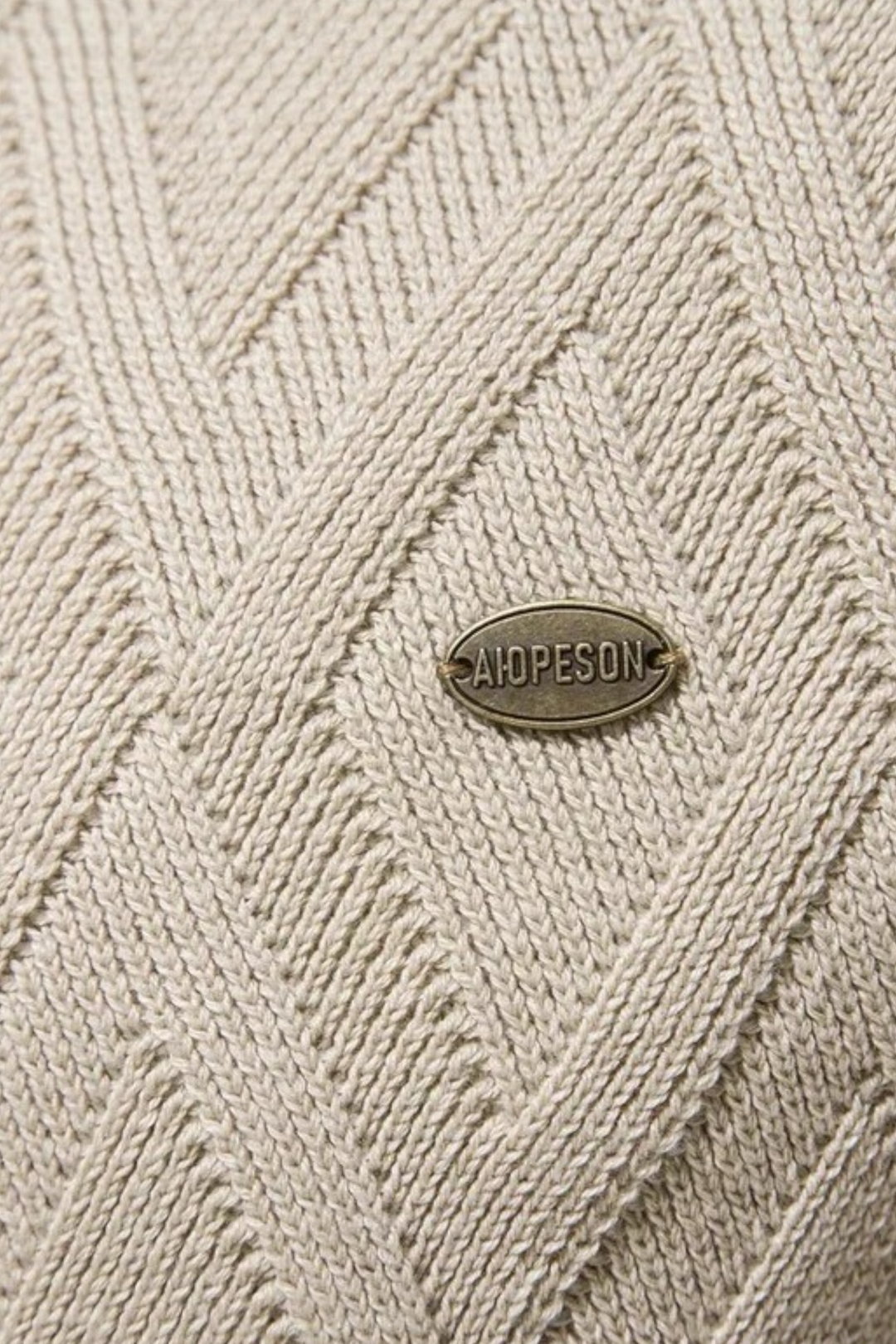 THEODOR TRUI MET RUITPATRONEN