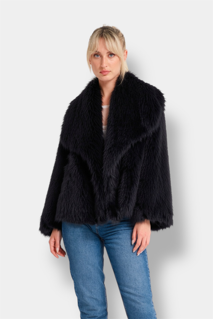 MARINA PREMIUM IMITATIEBONTJAS