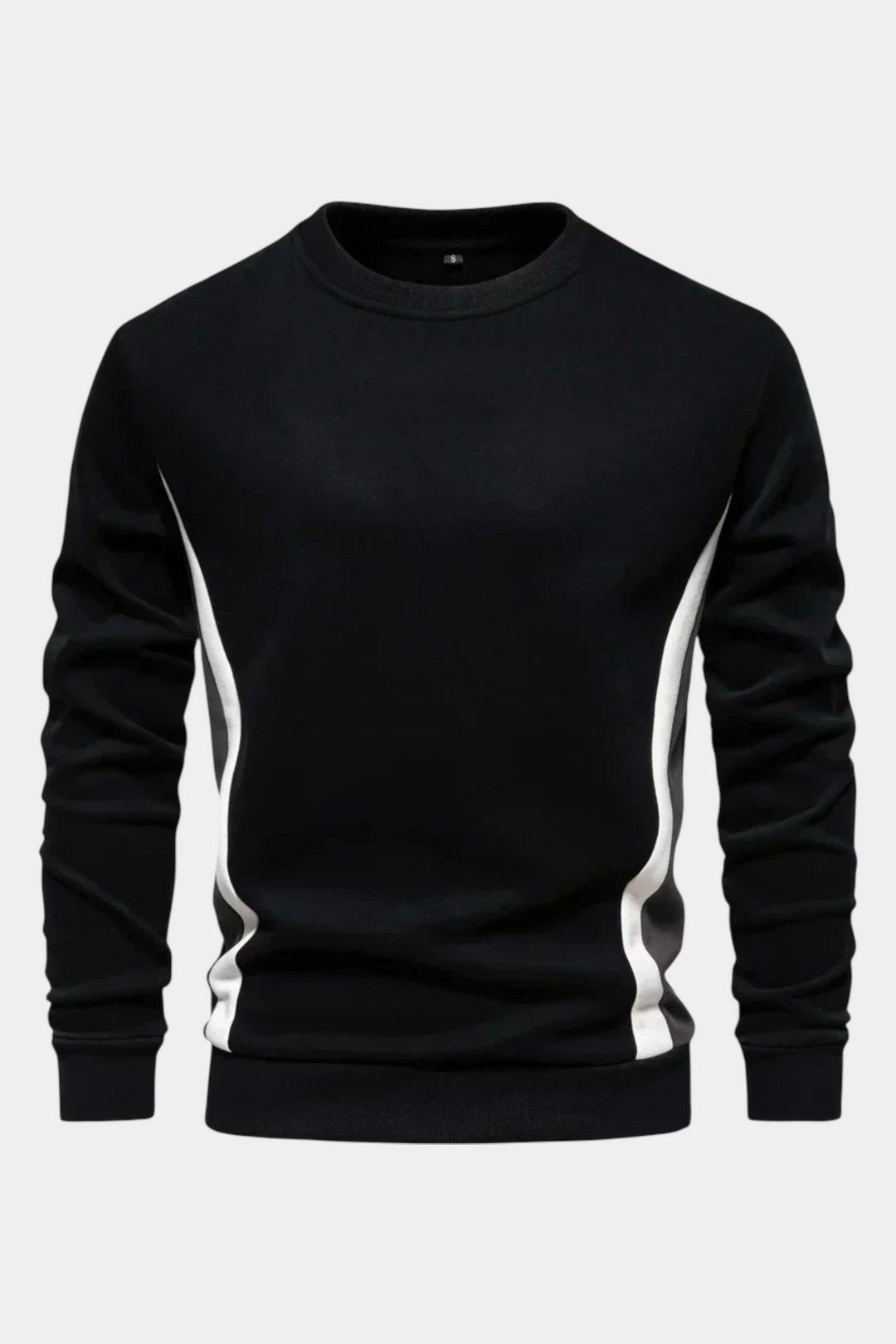 WENDELIN TRUI VOOR HEREN