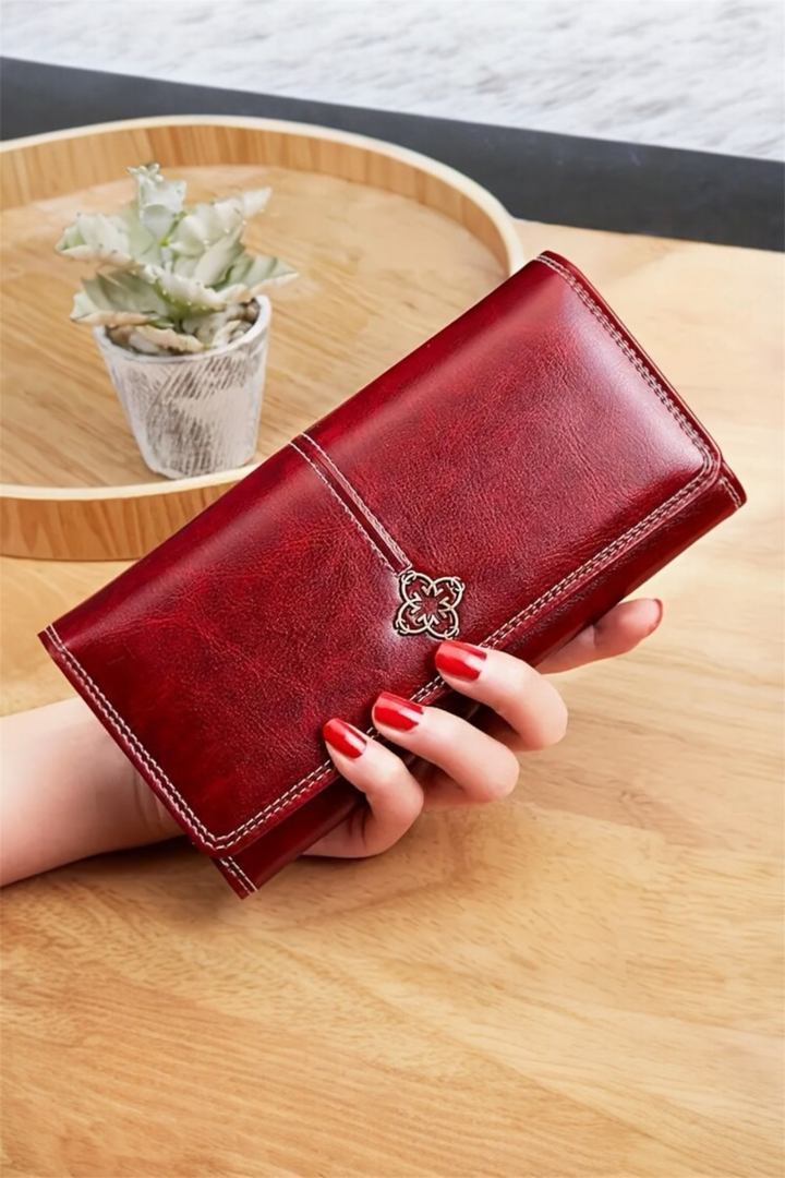 NERINA MODIEUZE PORTEMONNEE