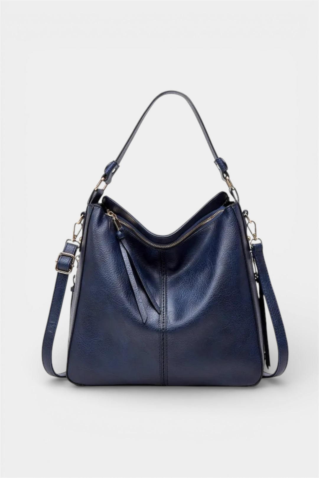 FIORA GROTE LEREN TAS