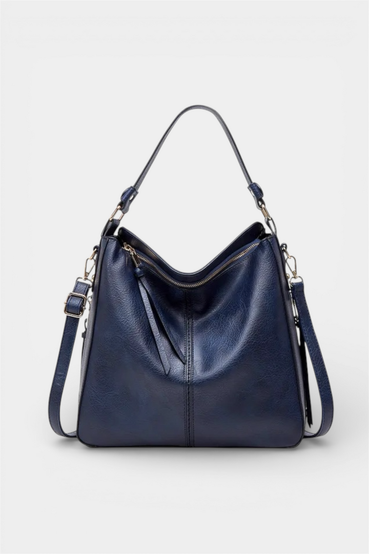 FIORA GROTE LEREN TAS