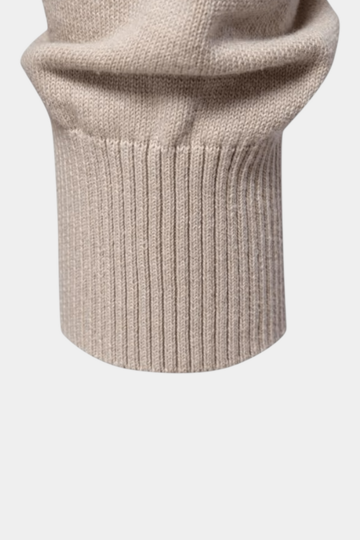 BURKHARD TRUI MET RUITPATRONEN