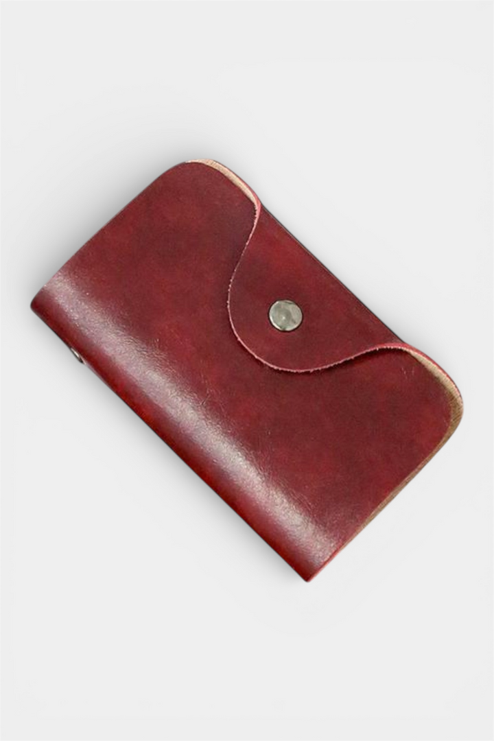 FLORIVIE 4-DELIGE VINTAGETASSENSET