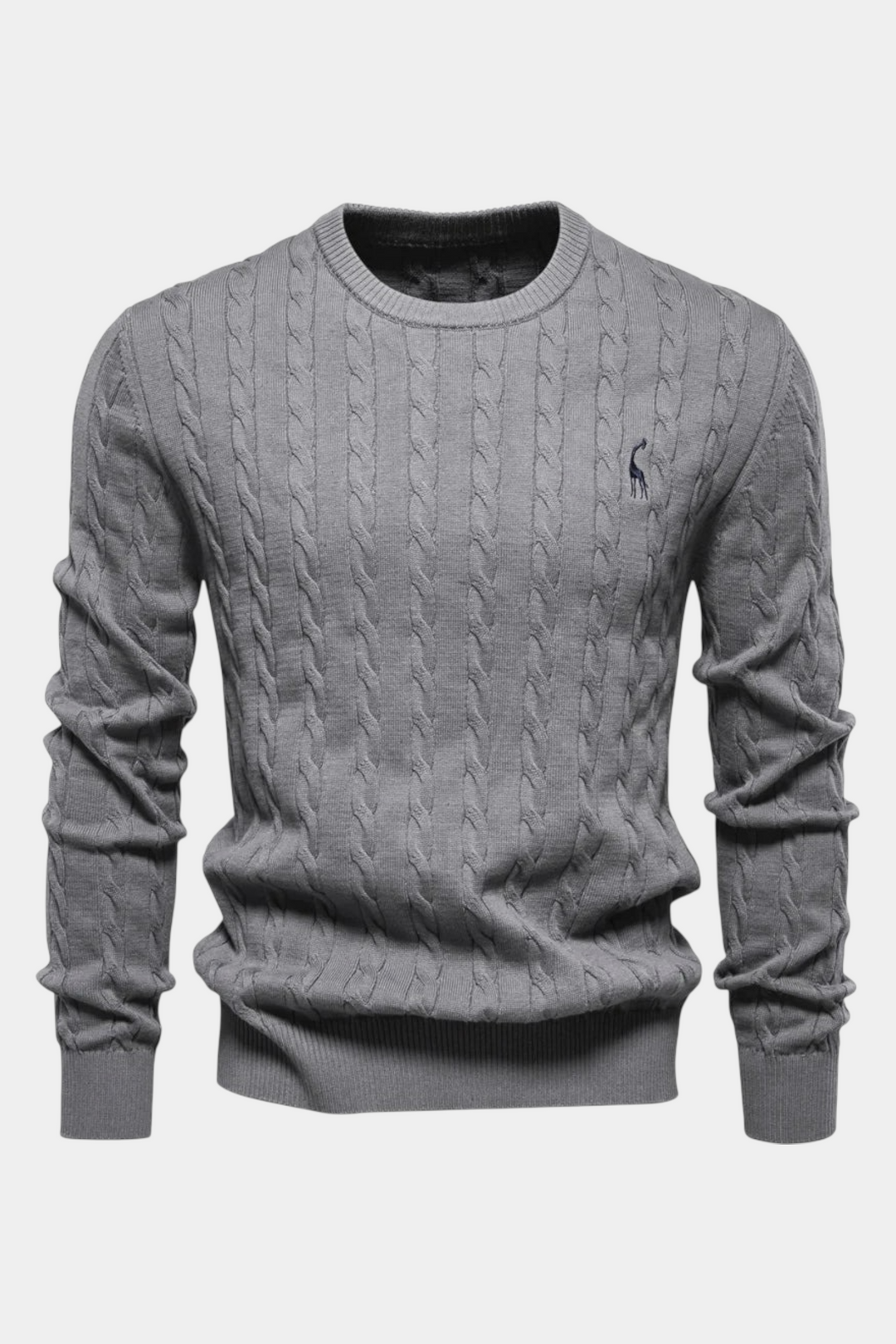 FALKNER GEWOLDE TRUI