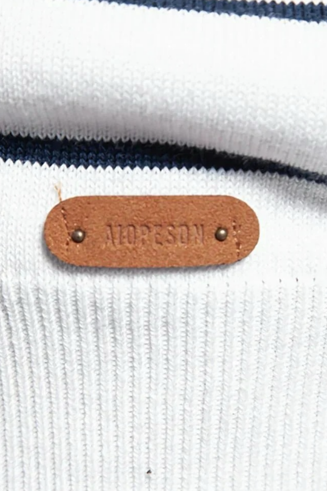 RUPPRECHT PULL POUR HOMMES