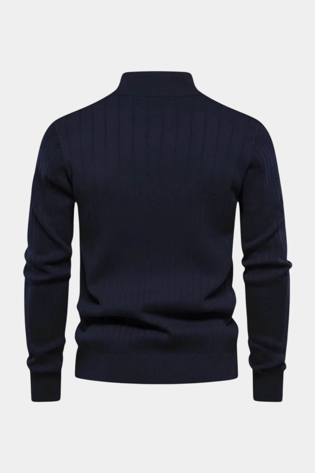 FRIEDBERT TRUI VOOR HEREN