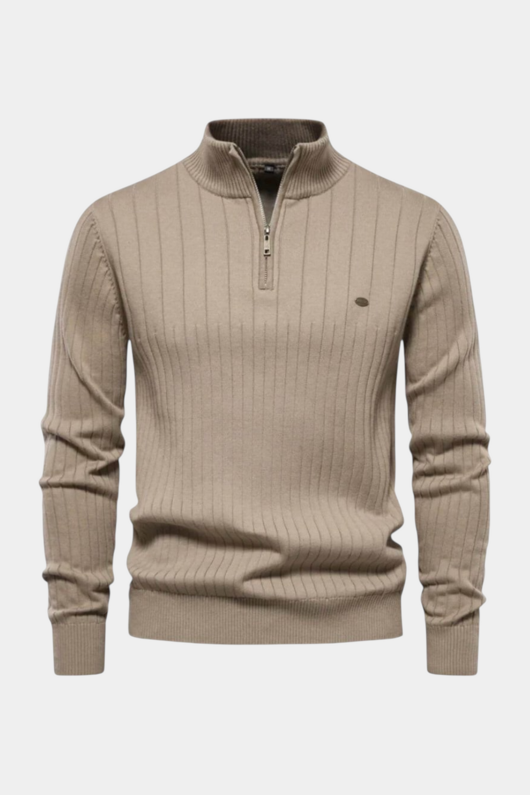 FRIEDBERT TRUI VOOR HEREN