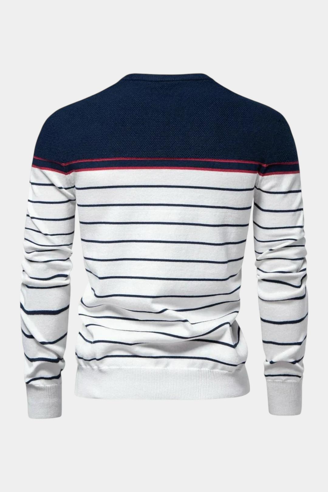 RUPPRECHT PULL POUR HOMMES