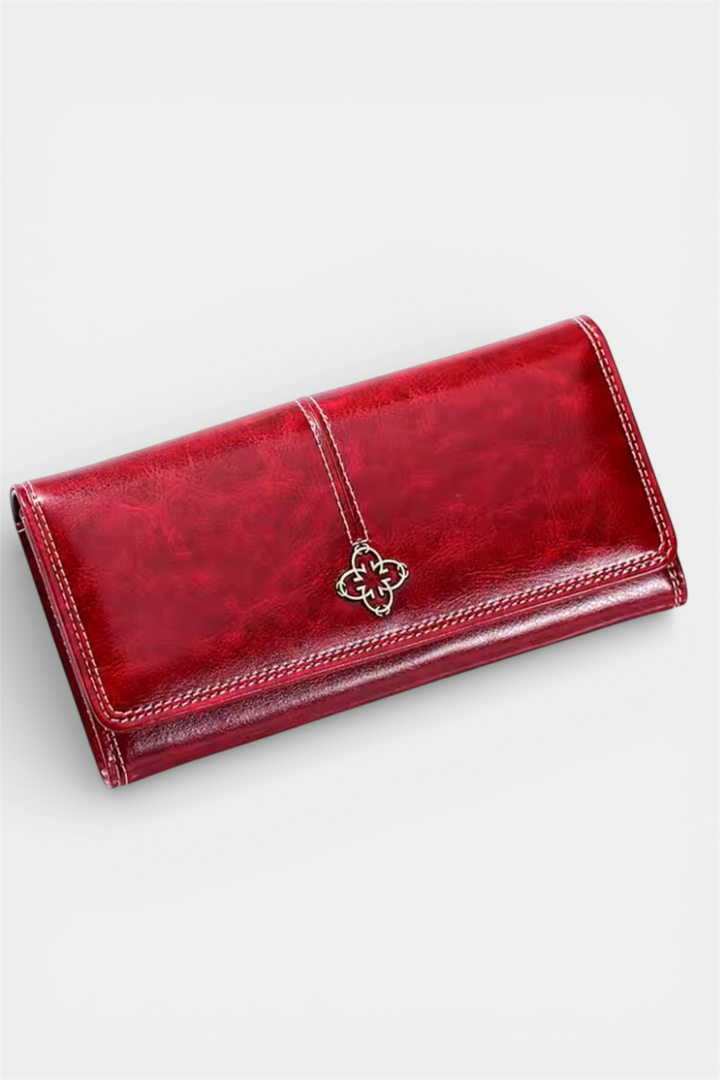 NERINA MODIEUZE PORTEMONNEE