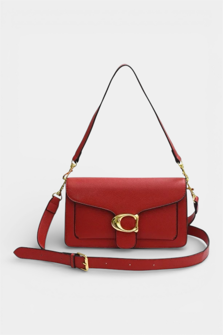 SAPHIRA STIJLVOLLE TAS