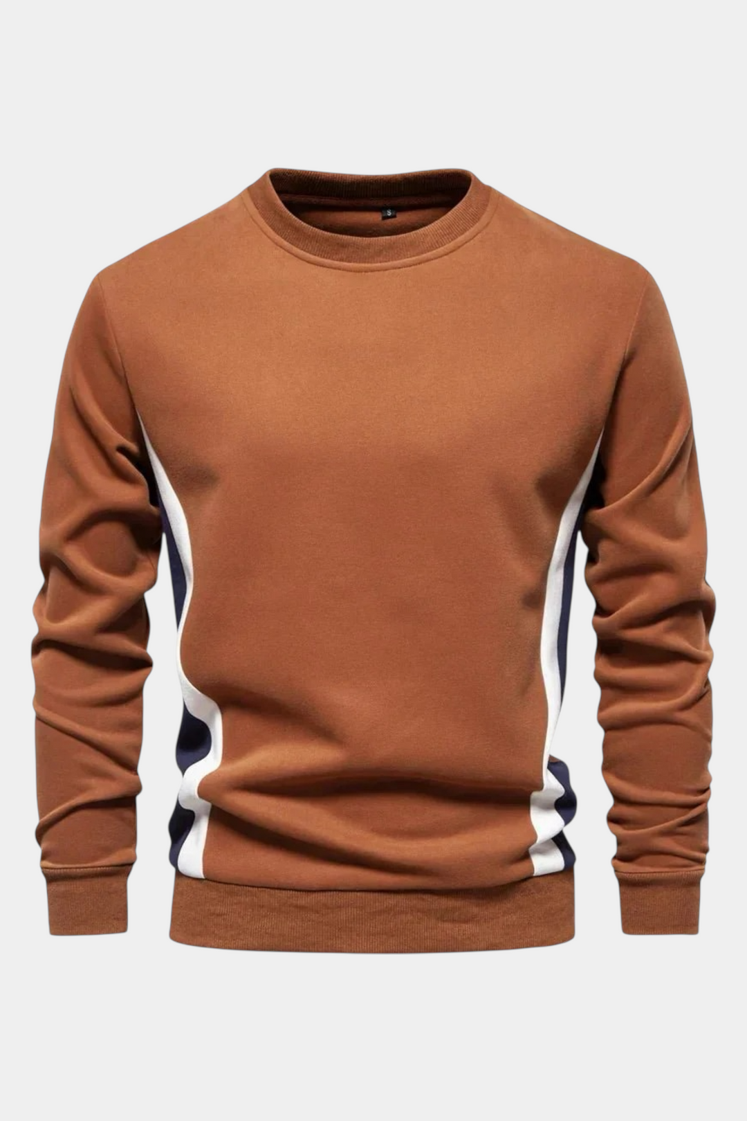 WENDELIN TRUI VOOR HEREN