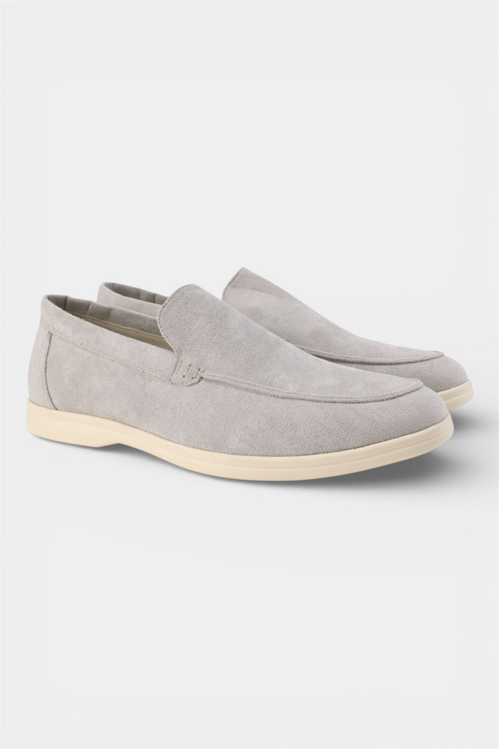 KAEL SUEDE SCHOENEN
