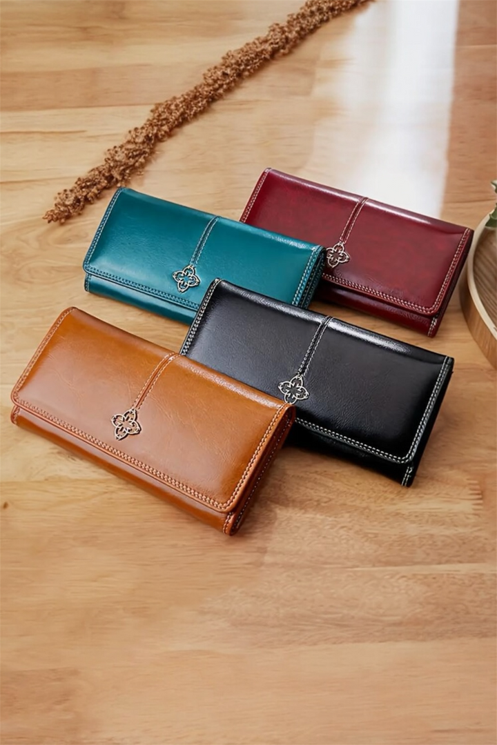 NERINA MODIEUZE PORTEMONNEE