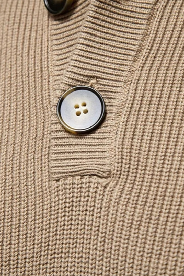 KONRAD HERENTRUI MET KNOPEN