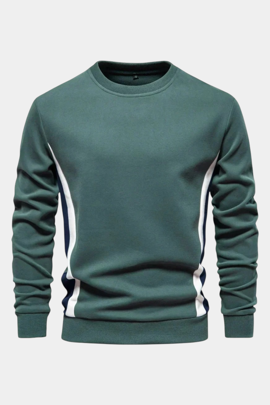 WENDELIN TRUI VOOR HEREN