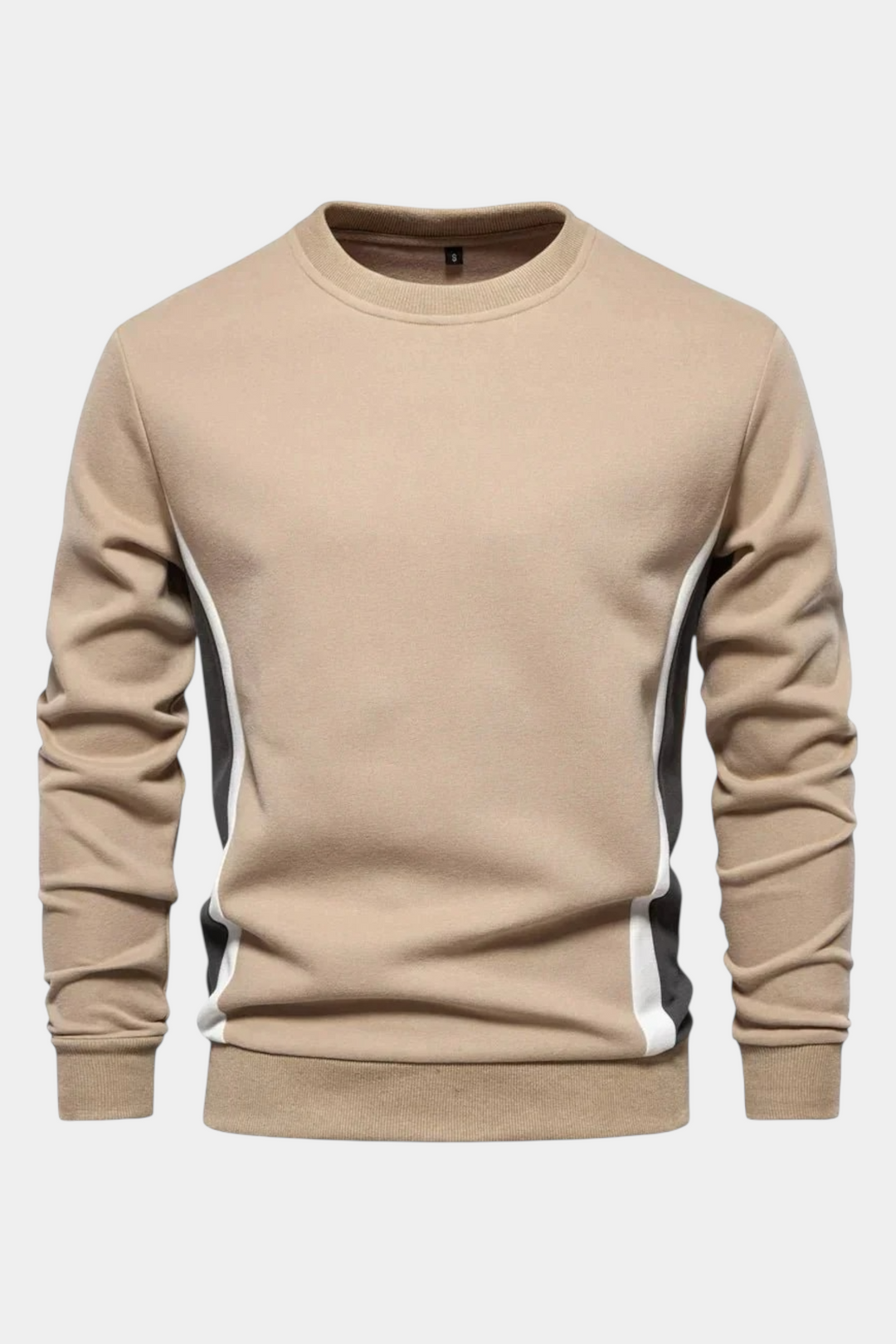 WENDELIN TRUI VOOR HEREN