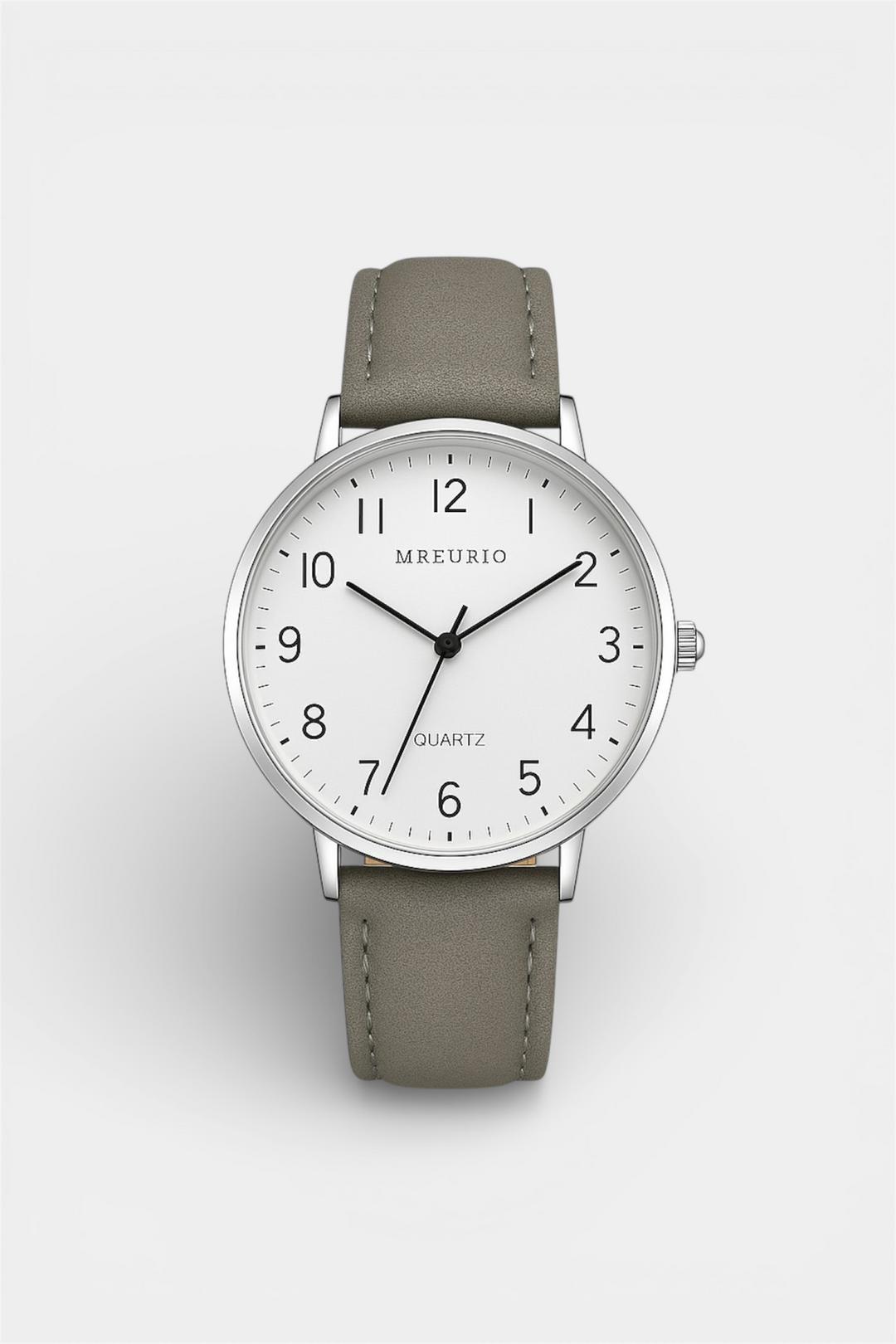 HORIZON M1080 HERENHORLOGE ÉDITIE MREURIO