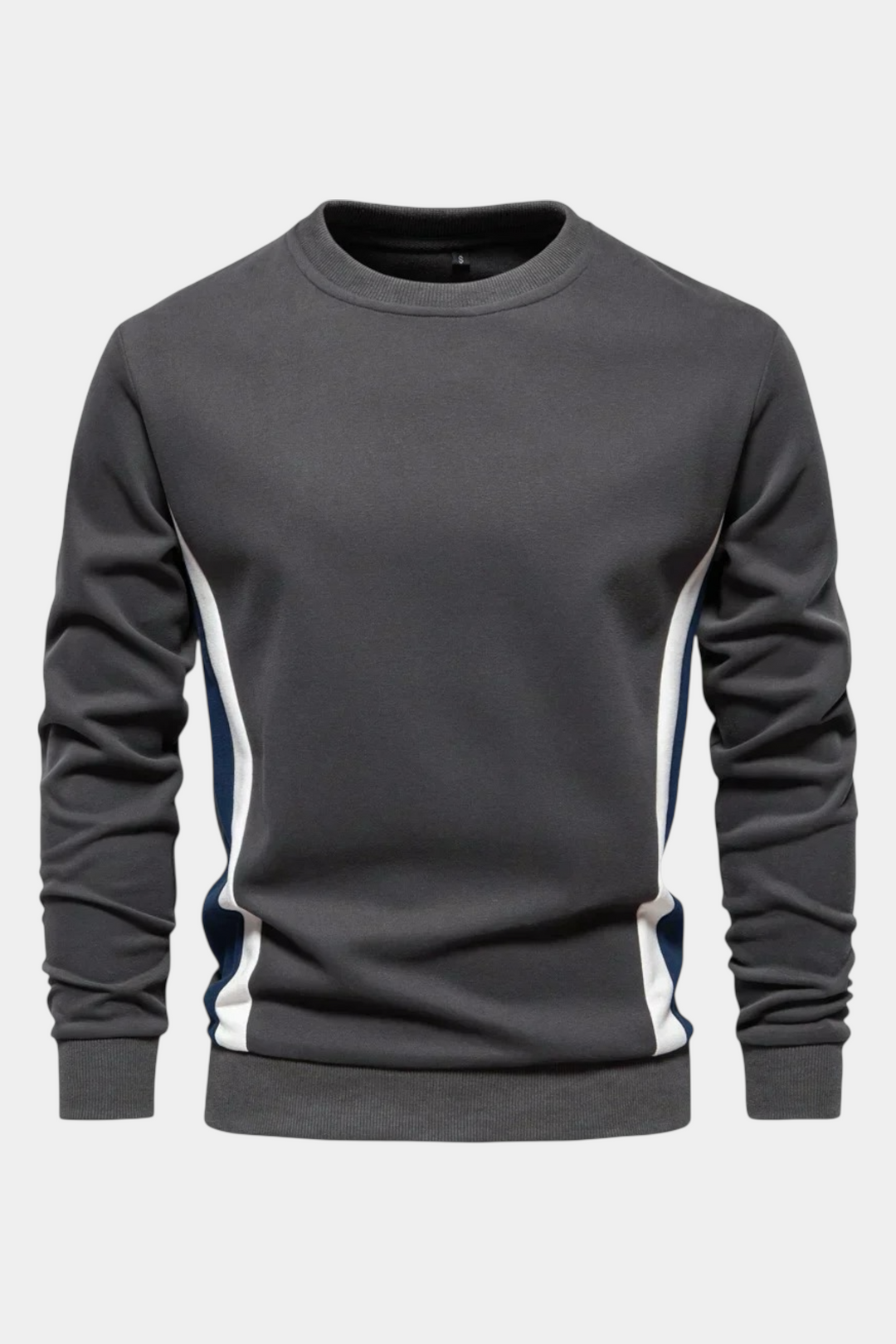 WENDELIN TRUI VOOR HEREN