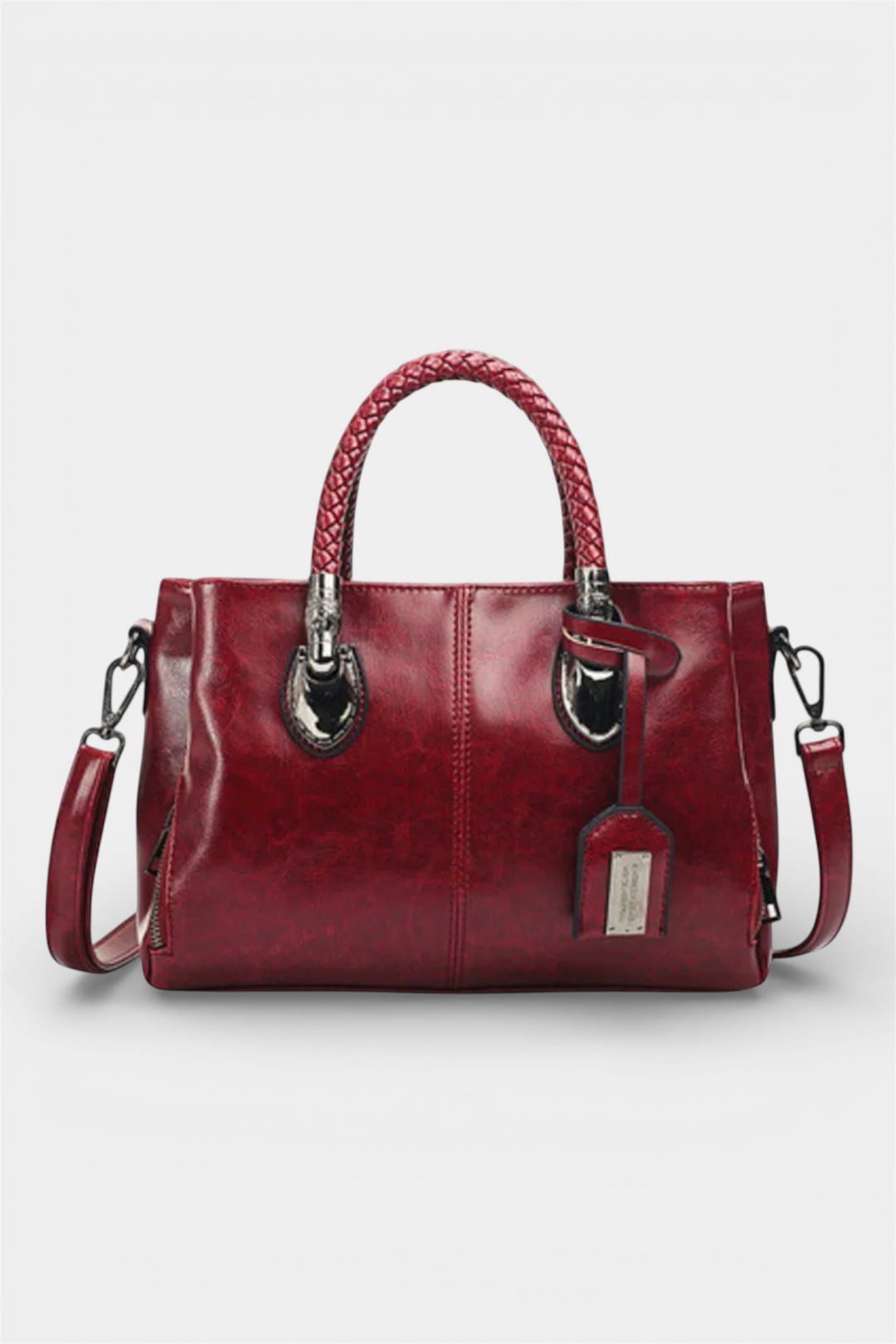 VERONA SAC DE VOYAGE