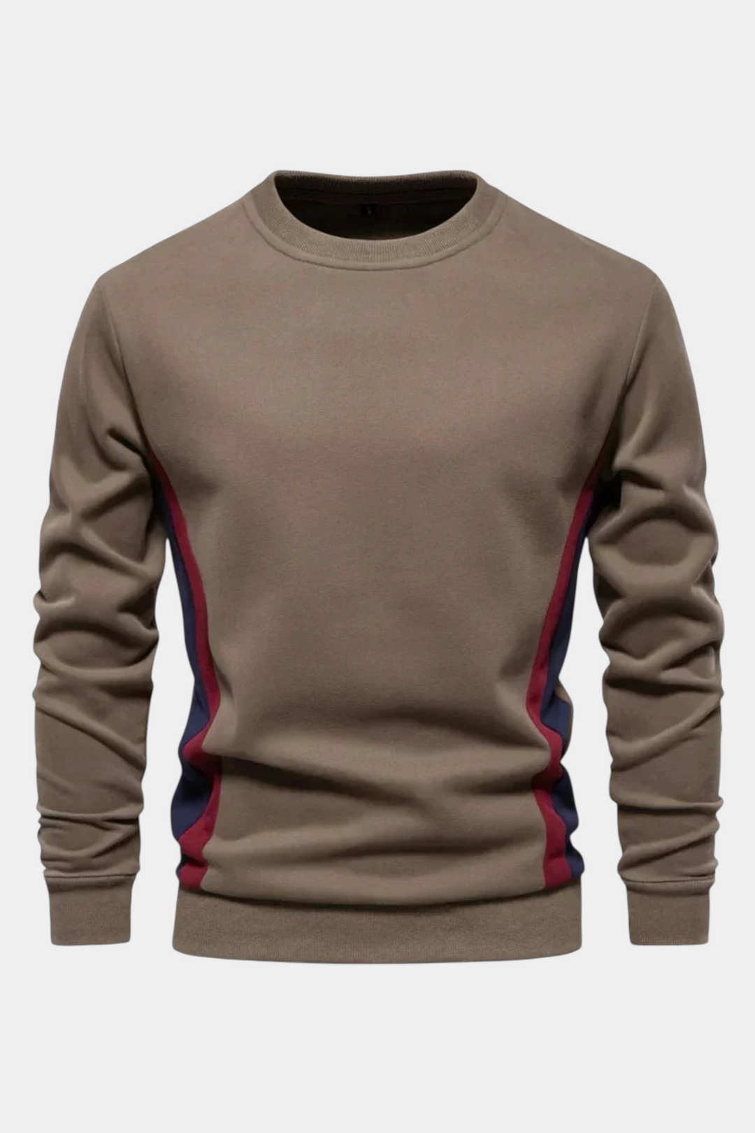 WENDELIN TRUI VOOR HEREN