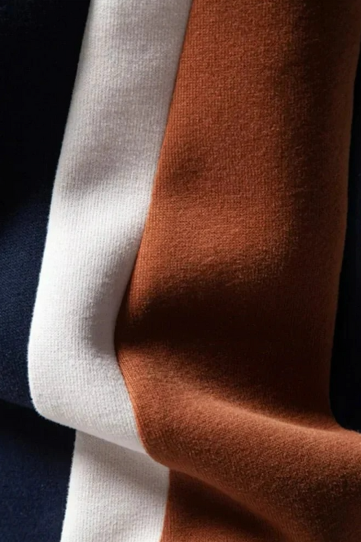 WENDELIN TRUI VOOR HEREN