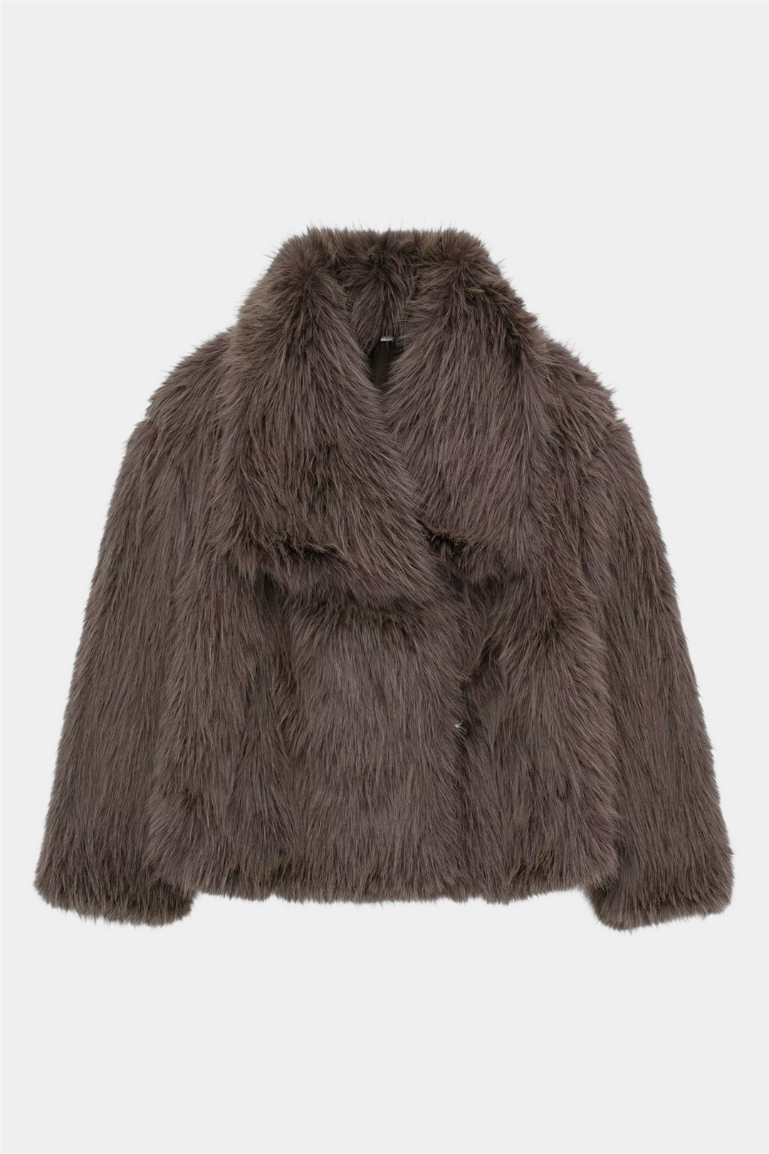 MARINA PREMIUM IMITATIEBONTJAS