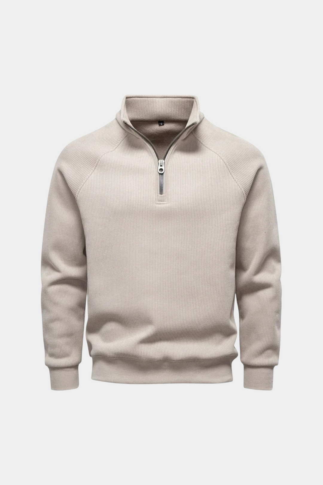 KRAUSE THERMISCHE TRUI